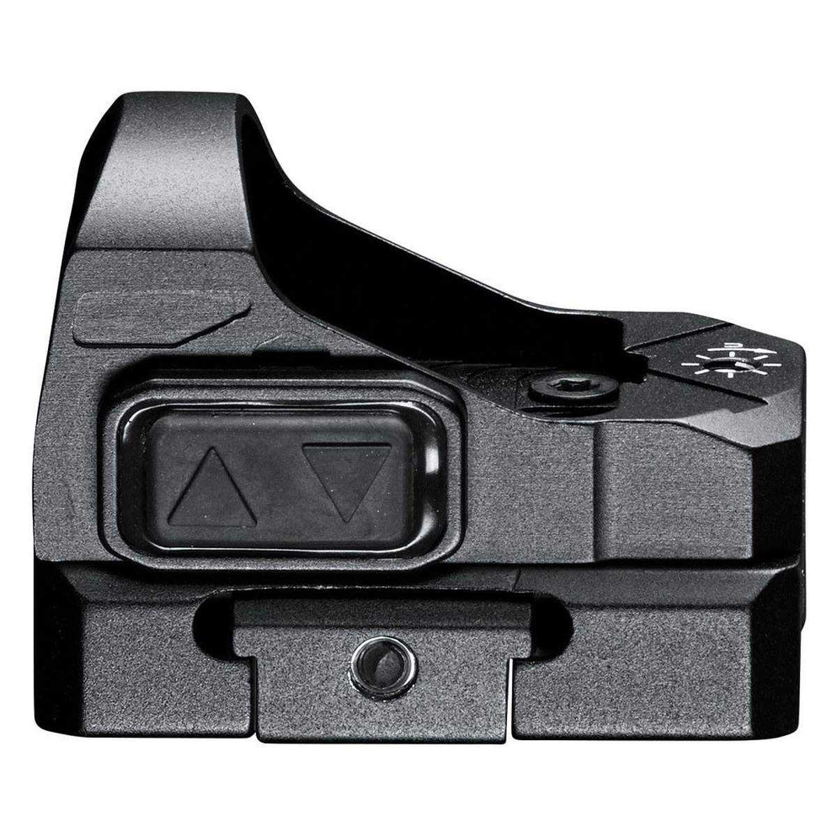Visor BUSHNELL Advance Micro Reflex Sight - imagen 2