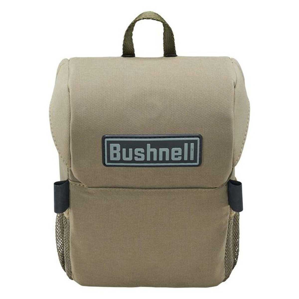 Arnés + mochila modular Bushnell Vault para prismáticos - imagen 2