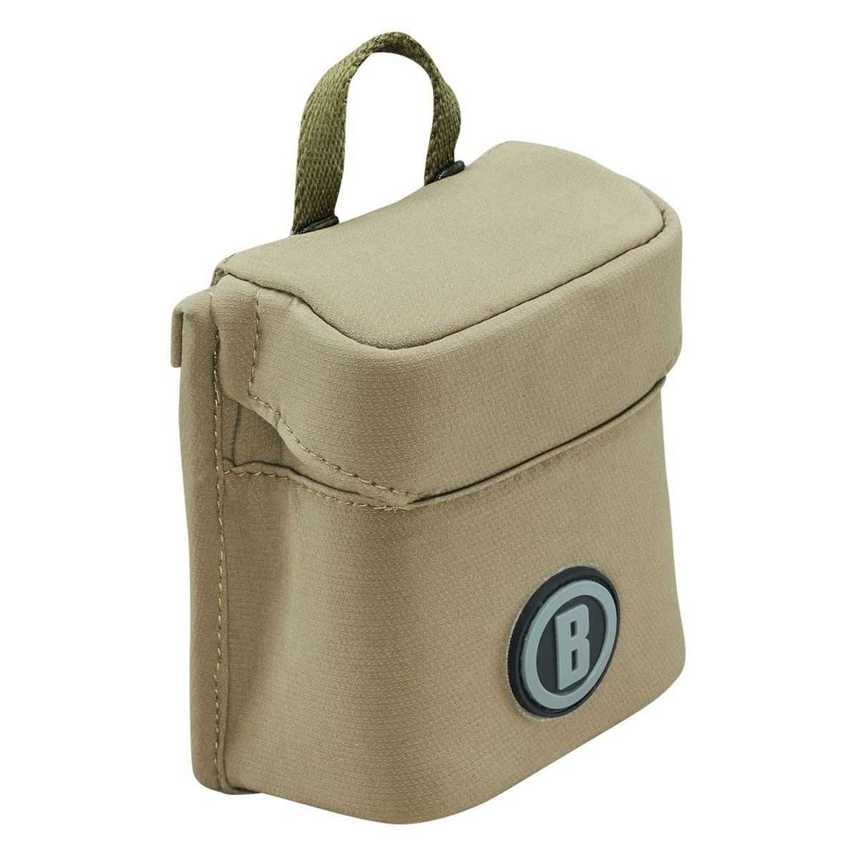 Funda Bushnell Vault para telémetro