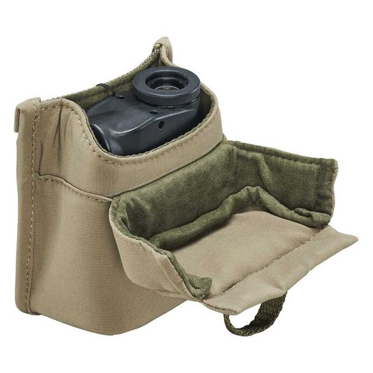 Funda Bushnell Vault para telémetro - imagen 2
