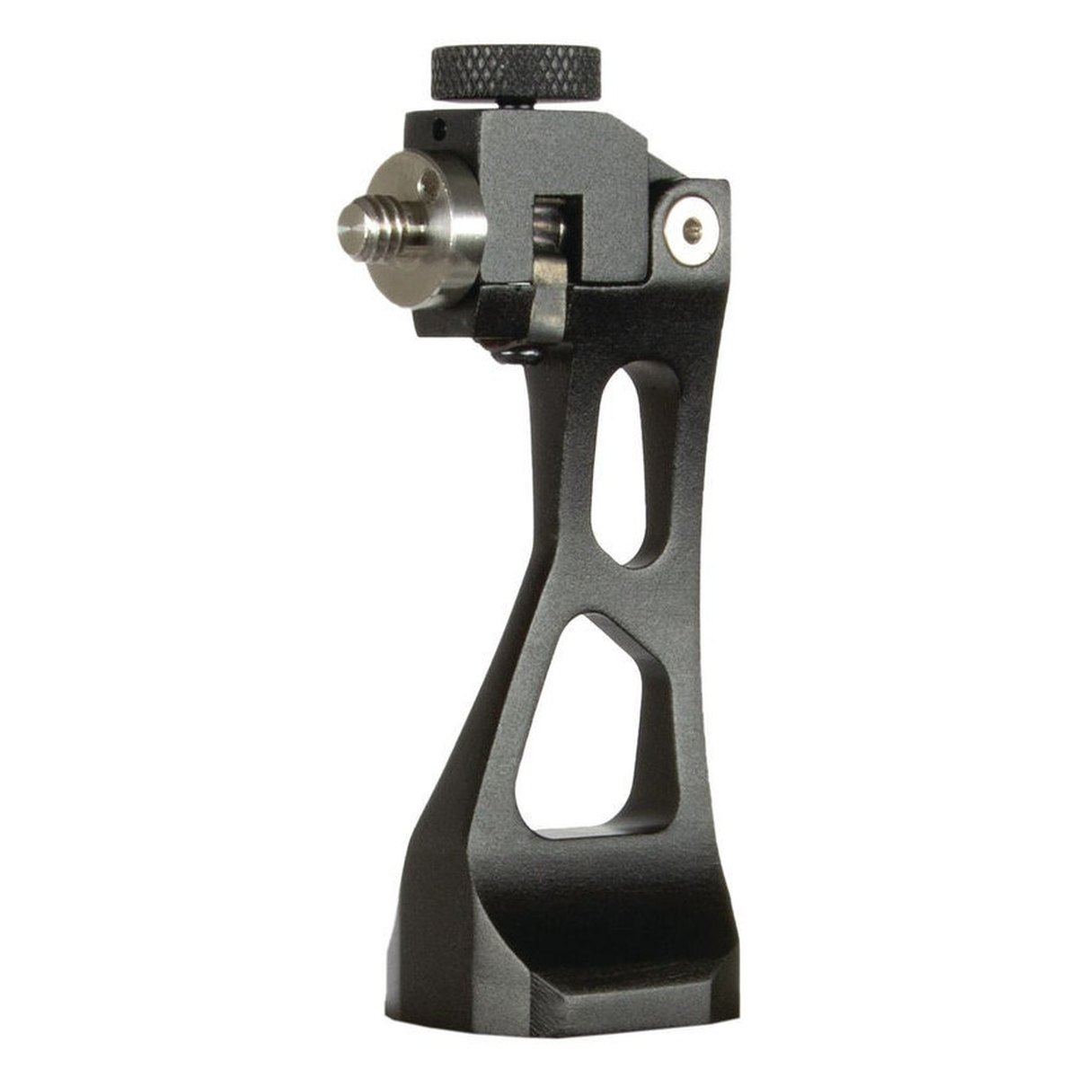 Adaptador Bushnell Quick Release de prismáticos a trípode
