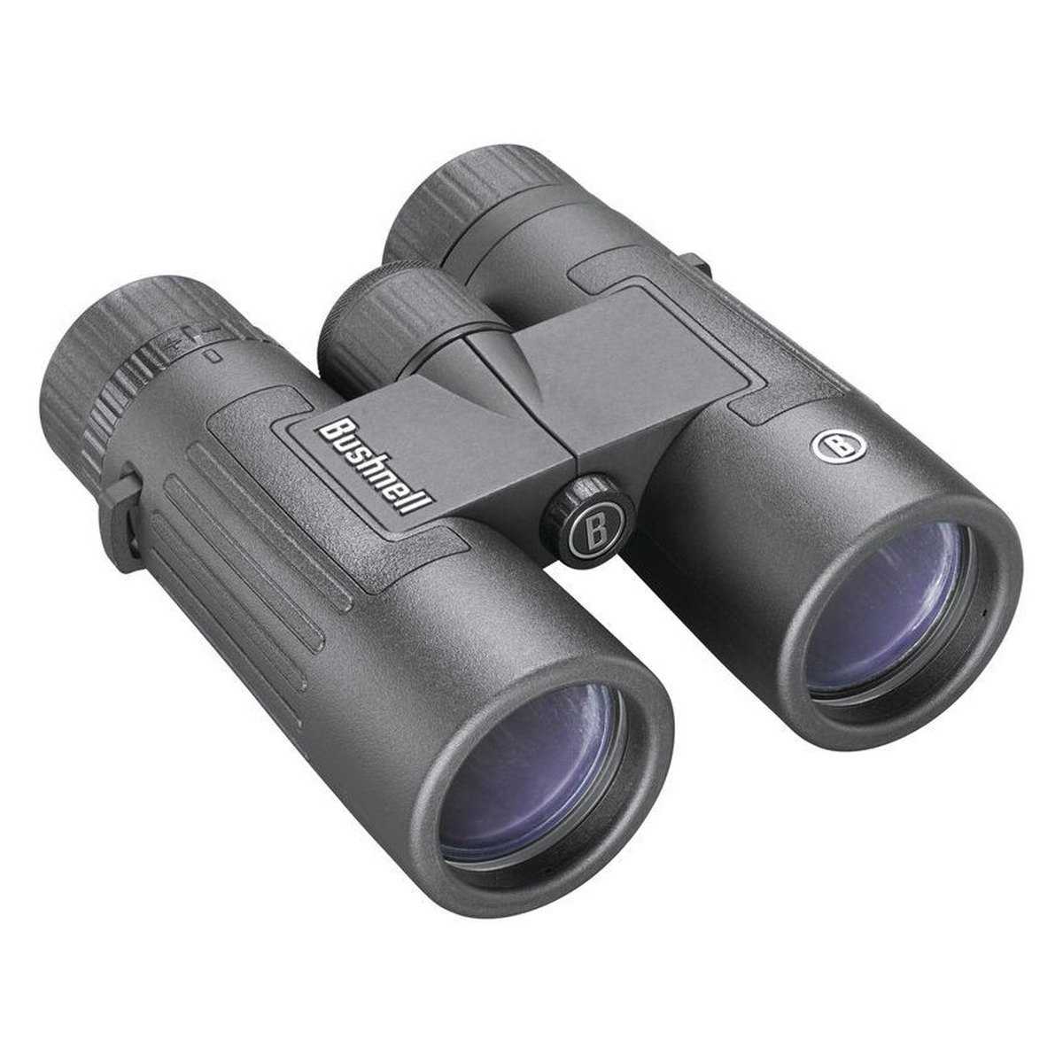 Prismático BUSHNELL Legend
