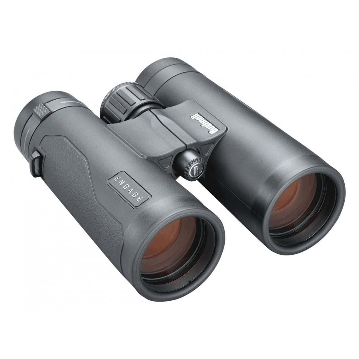 Prismático BUSHNELL ENGAGE