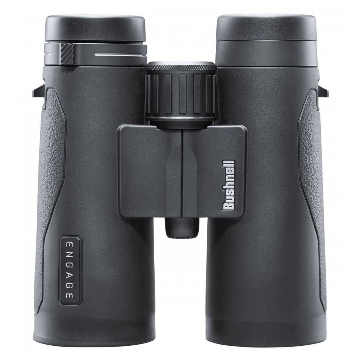 Prismático BUSHNELL ENGAGE - imagen 2