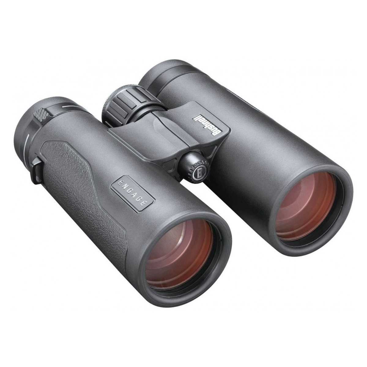 Prismático BUSHNELL ENGAGE DX