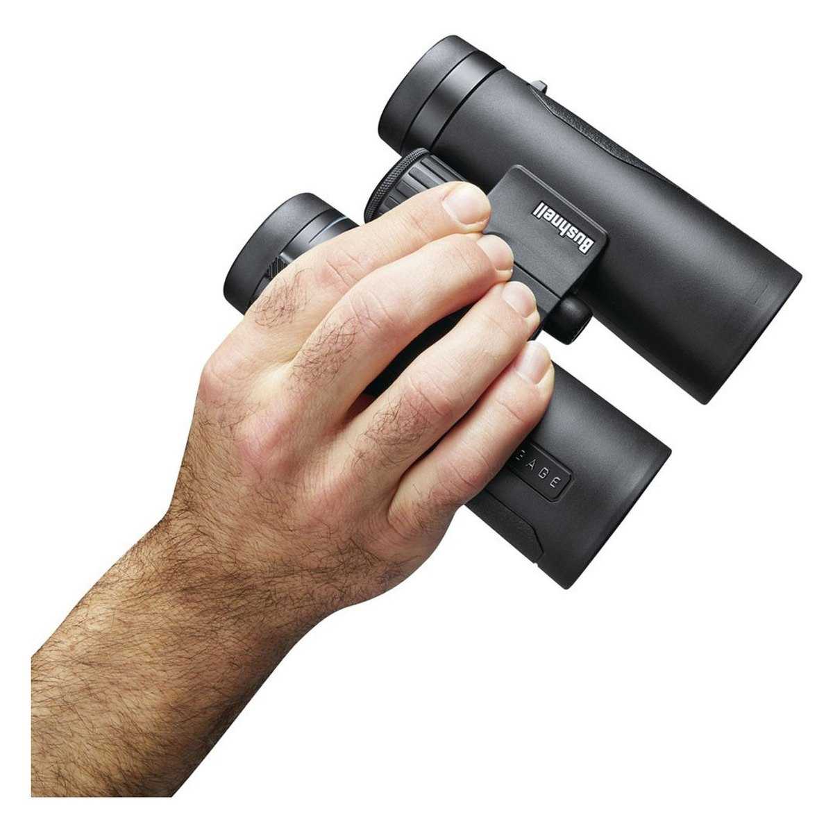 Prismático BUSHNELL ENGAGE DX - imagen 2