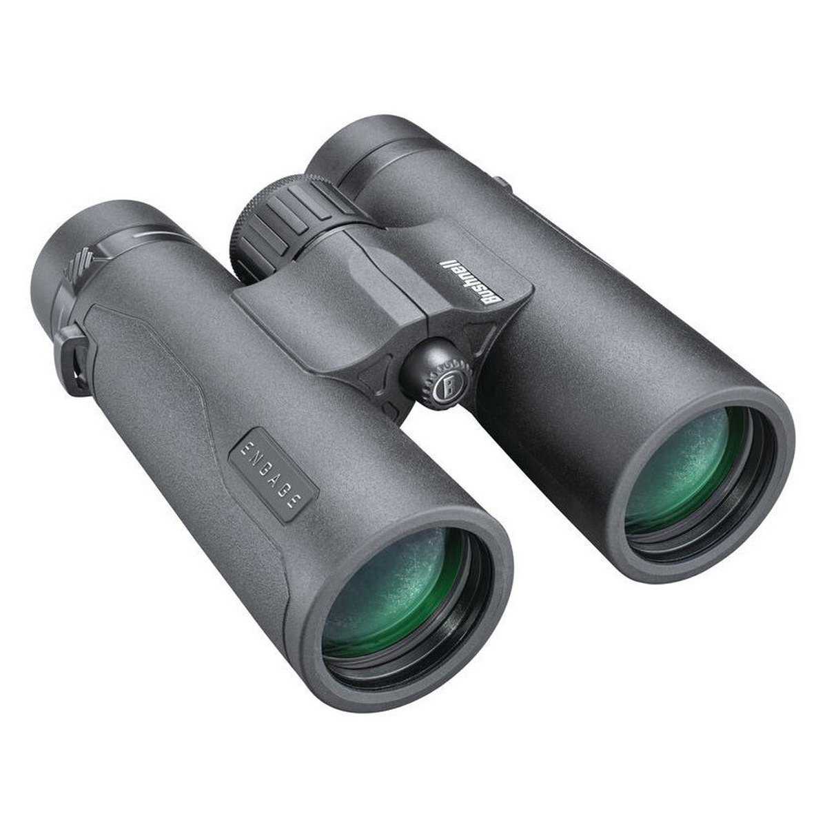 Prismático BUSHNELL ENGAGE X