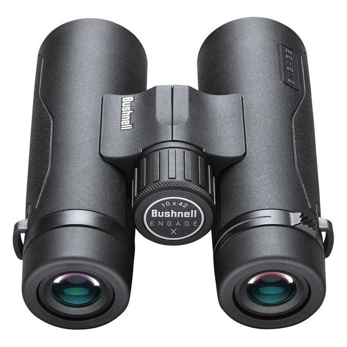 Prismático BUSHNELL ENGAGE X - imagen 2