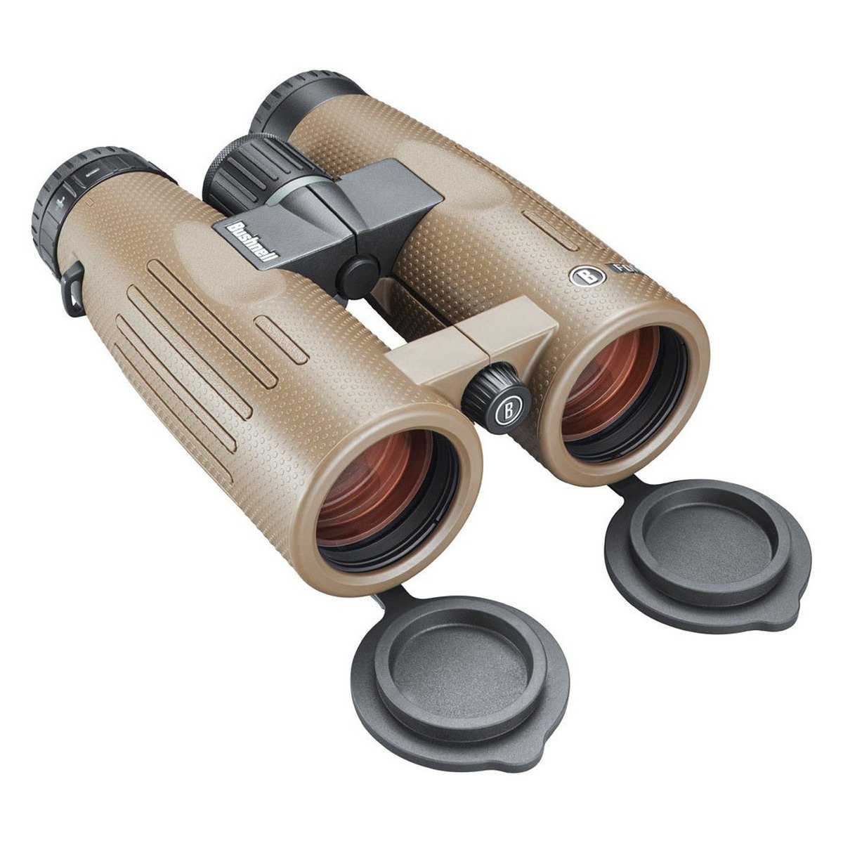 Prismático BUSHNELL FORGE