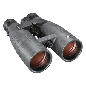 Prismático BUSHNELL Match Pro ED