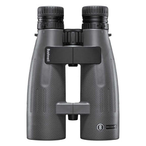 Prismático BUSHNELL Match Pro ED - imagen 2