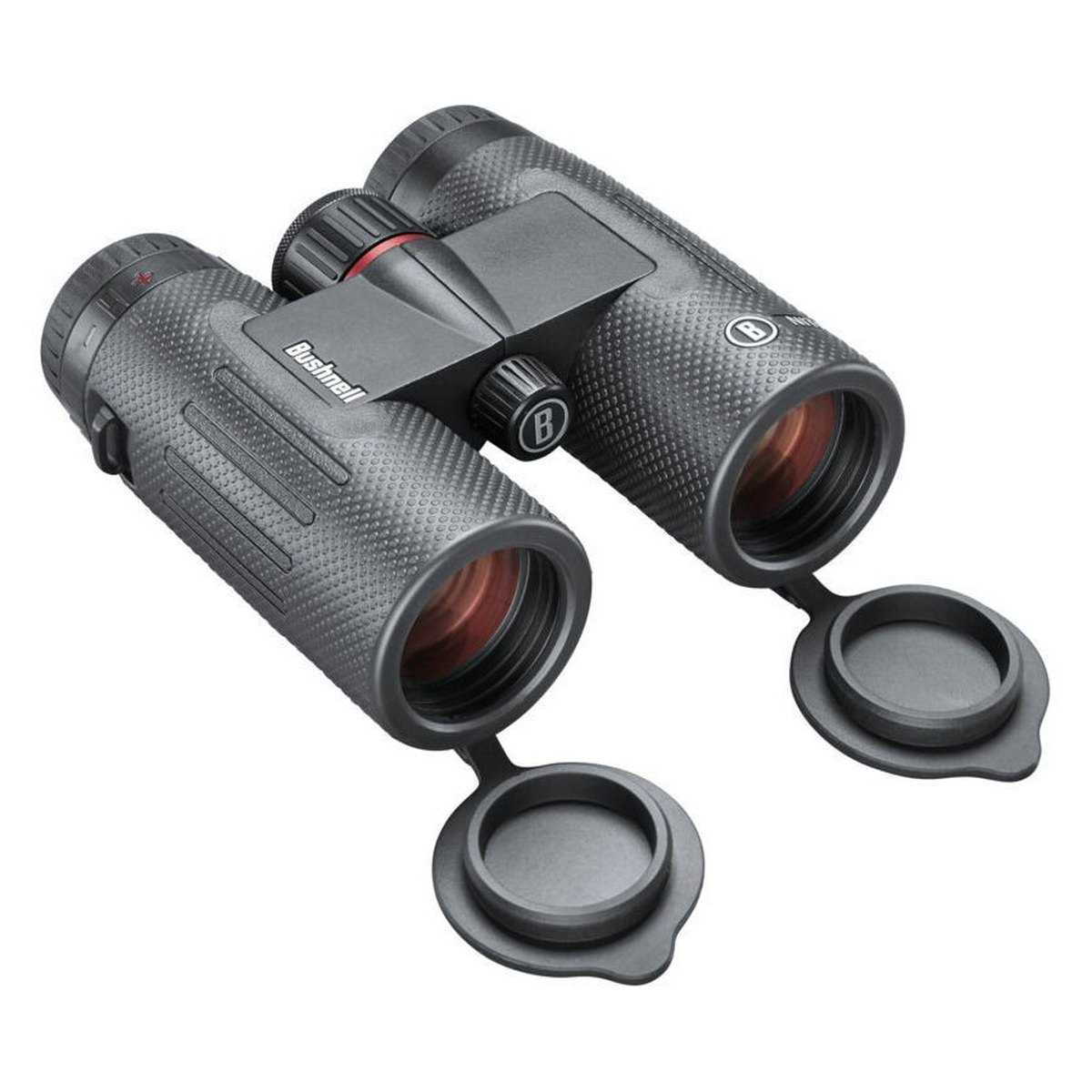 Prismático BUSHNELL NITRO