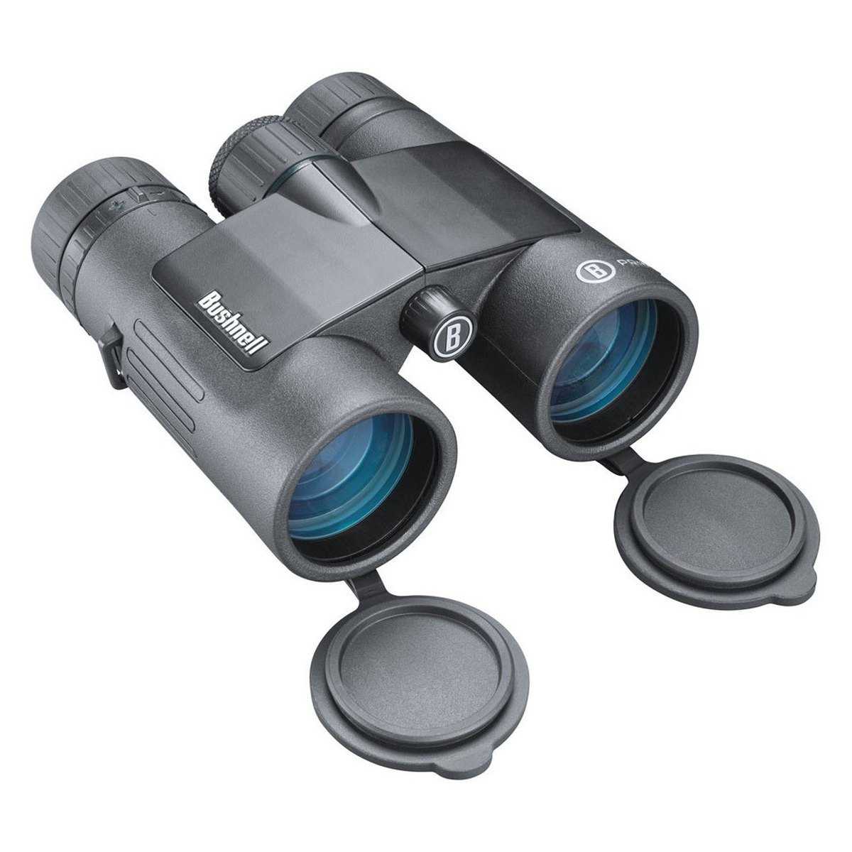 Prismático BUSHNELL PRIME