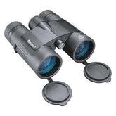 Prismático BUSHNELL PRIME