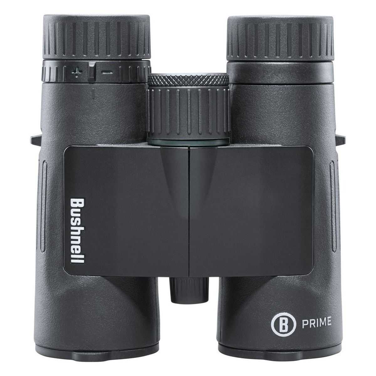 Prismático BUSHNELL PRIME detalle