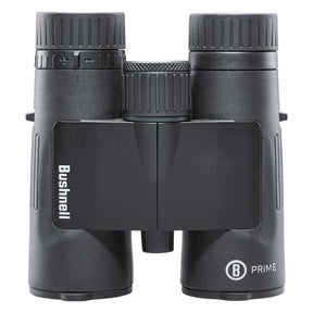 Prismático BUSHNELL PRIME - imagen 2