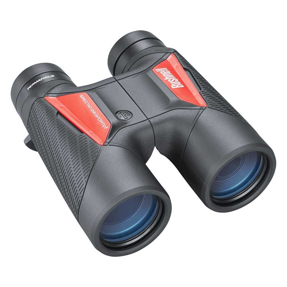 Prismático BUSHNELL Spectator Sport