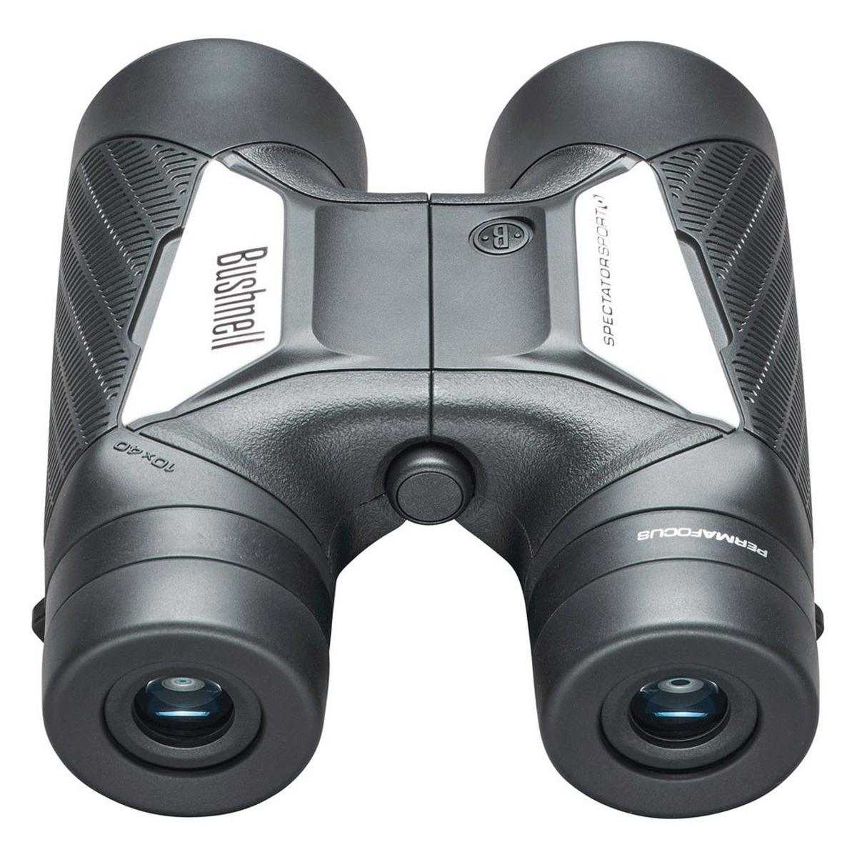 Prismático BUSHNELL Spectator Sport - imagen 2