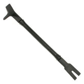 Herramienta BLACKHAWK Mini Break & Rake Dynamic Entry - imagen 4