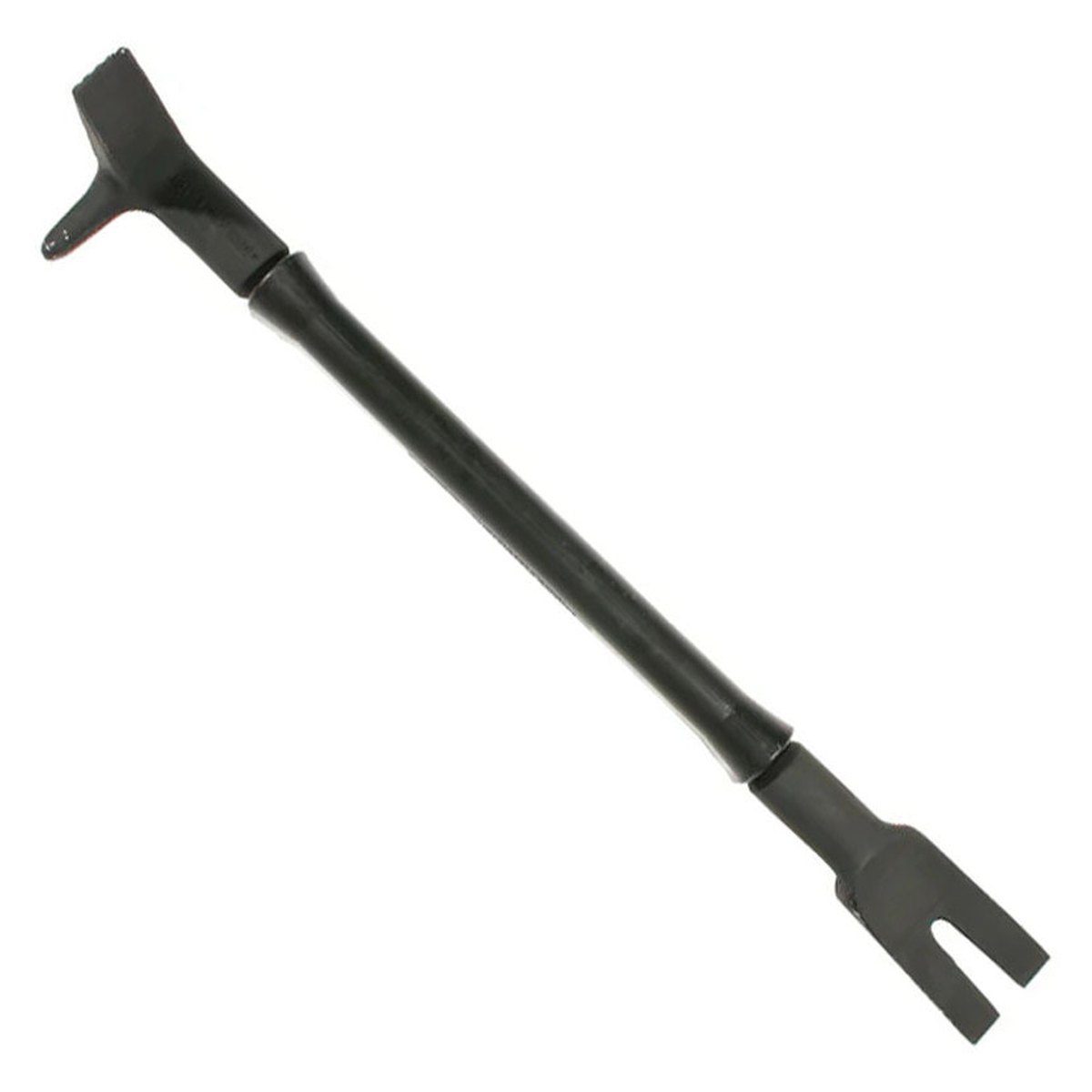 Herramienta BLACKHAWK Hallagan Dynamic Entry - imagen 4