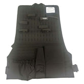 Mochila modular BLACKHAWK Dynamic Entry 2.0