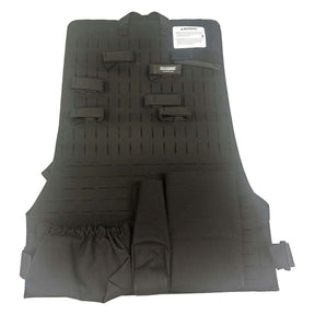Mochila modular BLACKHAWK Dynamic Entry 2.0