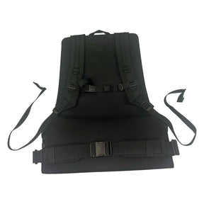Mochila modular BLACKHAWK Dynamic Entry 2.0 - imagen 2