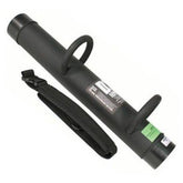 Ariete Monoshock BLACKHAWK Dynamic Entry