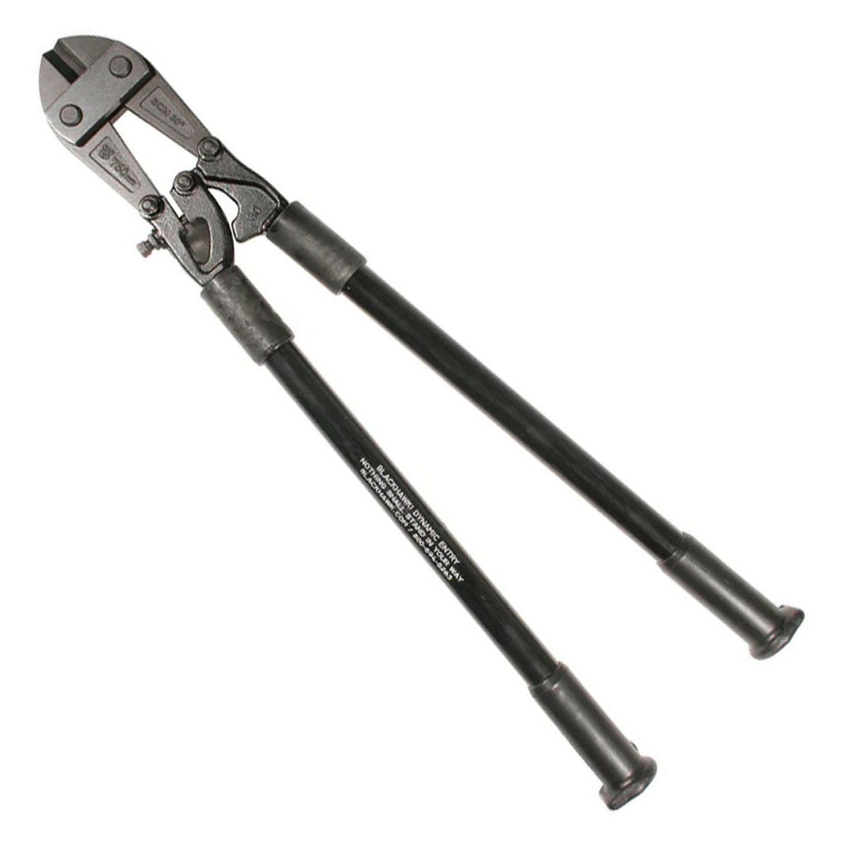 Cizalla BLACKHAWK Dynamic Entry Super Boltmaster