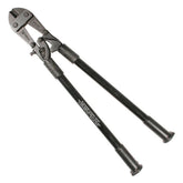 Cizalla BLACKHAWK Dynamic Entry Super Boltmaster