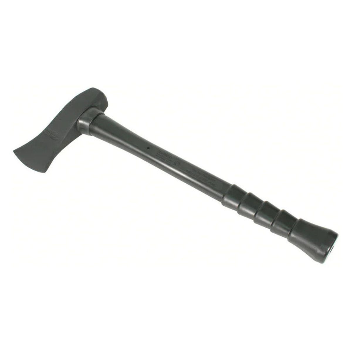 Hacha BLACKHAWK Dynamic Entry ThunderMaul