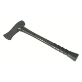 Hacha BLACKHAWK Dynamic Entry ThunderMaul