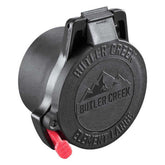 Tapa para ocular Butler Creek Element