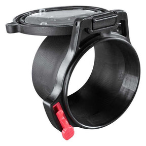 Tapa para ocular Butler Creek Element - imagen 2