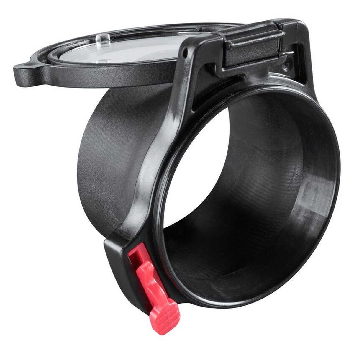 Tapa para ocular Butler Creek Element - imagen 4