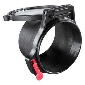 Tapa para ocular Butler Creek Element - imagen 4