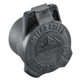 Tapa para objetivo Butler Creek Element