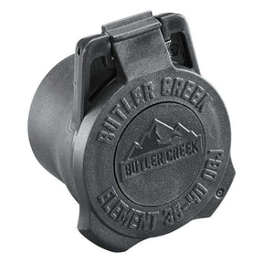 Tapa para objetivo Butler Creek Element