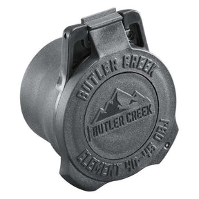 Tapa para objetivo Butler Creek Element - imagen 3