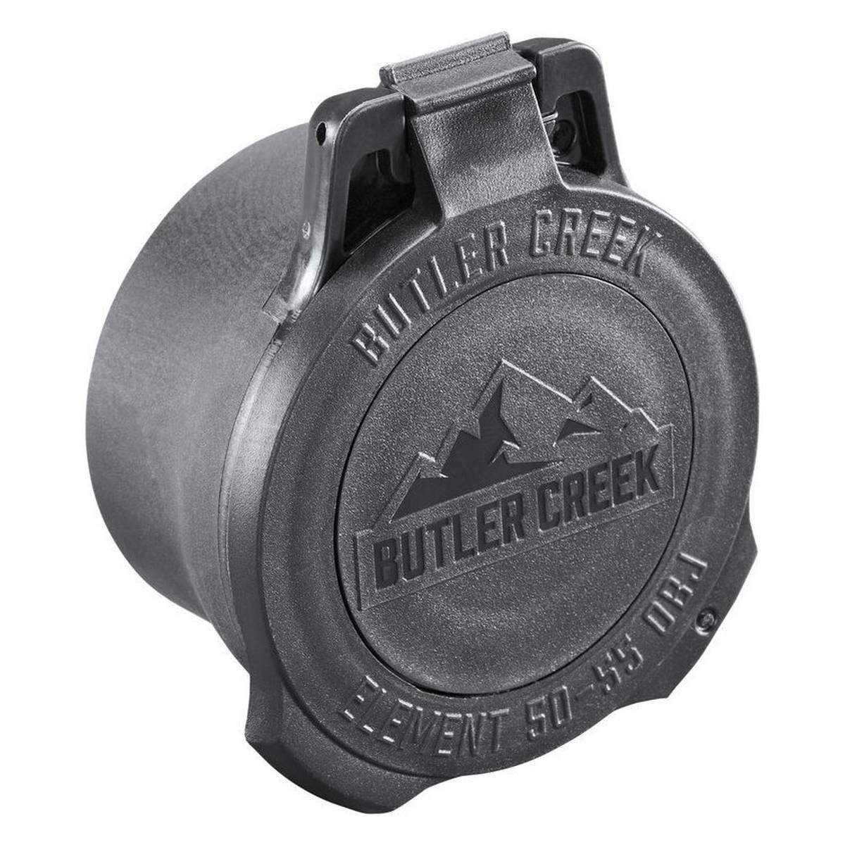 Tapa para objetivo Butler Creek Element - imagen 4