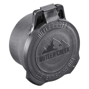 Tapa para objetivo Butler Creek Element - imagen 4