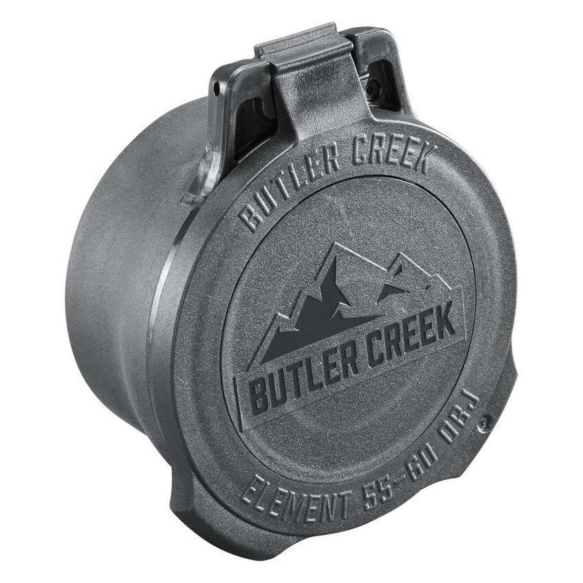 Tapa para objetivo Butler Creek Element - imagen 5