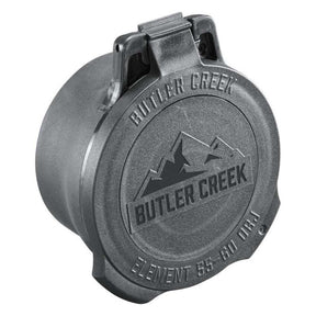 Tapa para objetivo Butler Creek Element - imagen 5