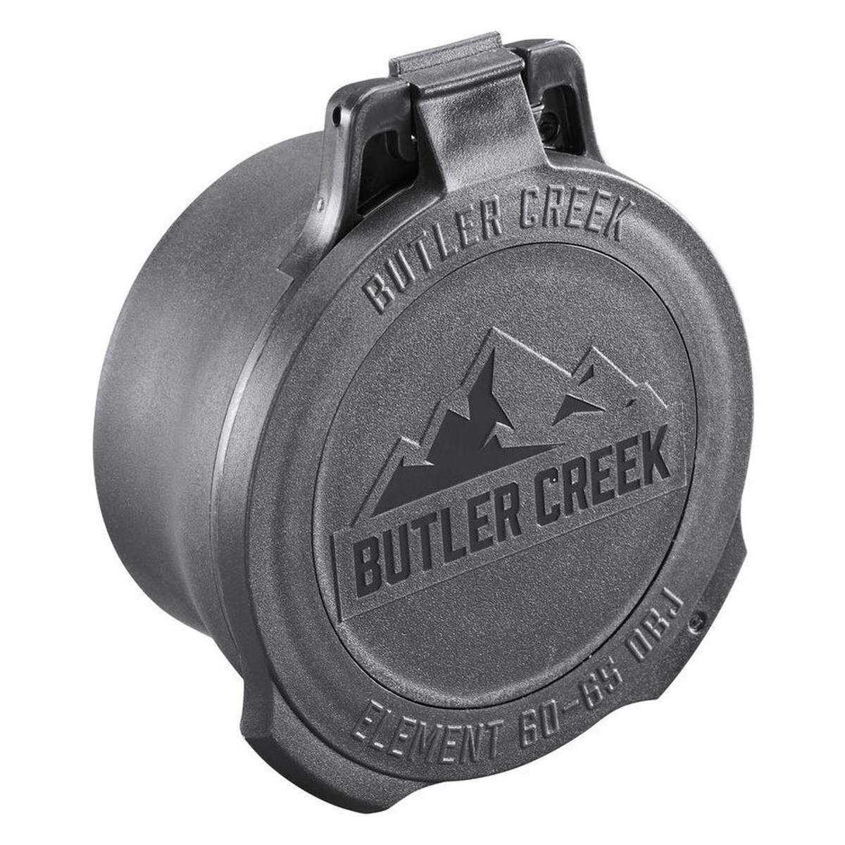 Tapa para objetivo Butler Creek Element - imagen 6