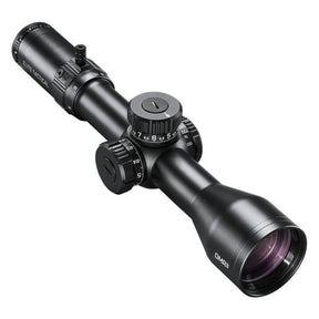 Visor BUSHNELL ELITE TACTICAL DMR3 3.5-21x50 FFP G4P