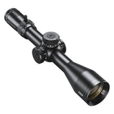 Visor BUSHNELL ELITE TACTICAL XRS3 6-36x56 FFP G4P