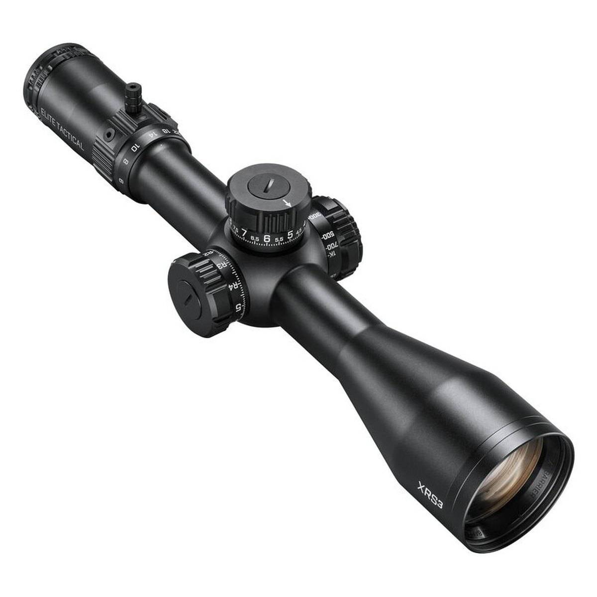 Visor BUSHNELL ELITE TACTICAL XRS3 6-36x56 FFP G5i