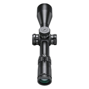 Visor BUSHNELL ELITE TACTICAL XRS3 6-36x56 FFP G5i - imagen 2