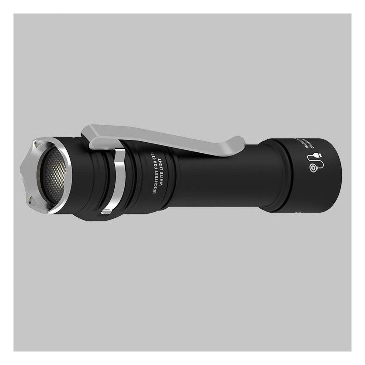 Linterna led ARMYTEK Prime C2 Pro Magnet USB