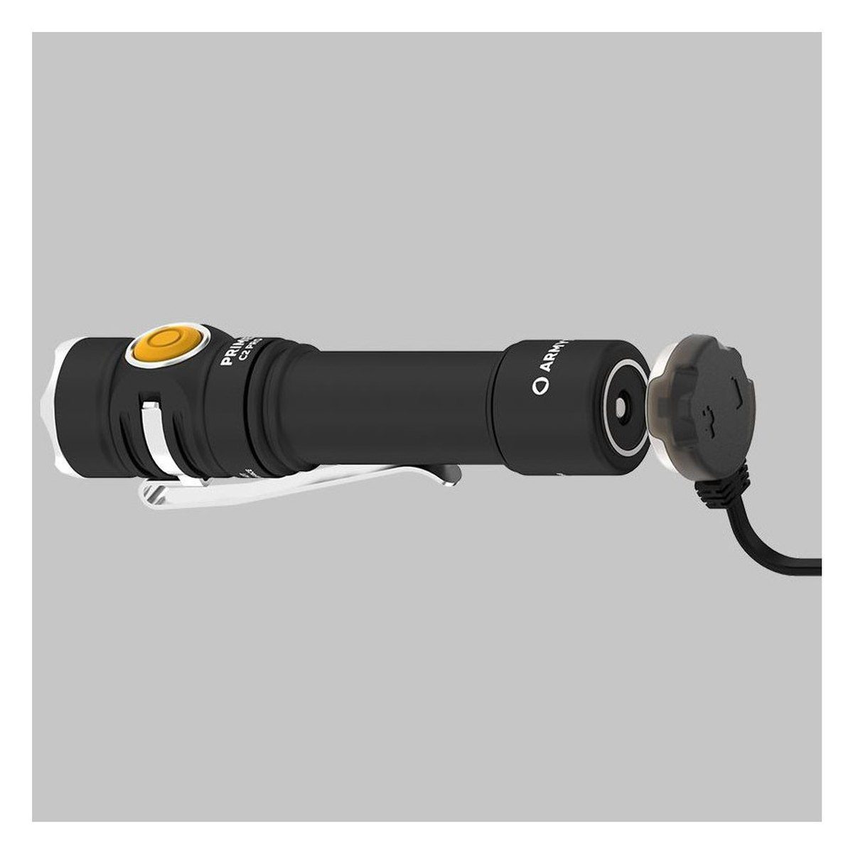 Linterna led ARMYTEK Prime C2 Pro Magnet USB - imagen 2
